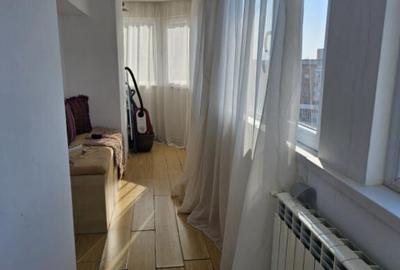Apartament 4 camere zona Trocadero - 5