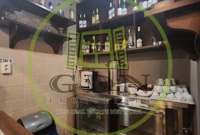 Hotel/Pensiune, de 950 mp, în Cioplea - 11