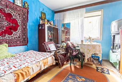 Apartament 3 camere mobilat & utilat, 67 mp, Zona Stadion – Bârlad - 3