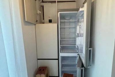 Ap. 3 camere de inchiriat + parcare 2 balcoane, 2 bai Citadella Garden? - 15