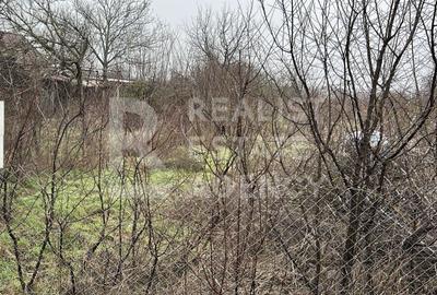 Teren Construcții intravilan de 5986 mp, în Ciofliceni - 2