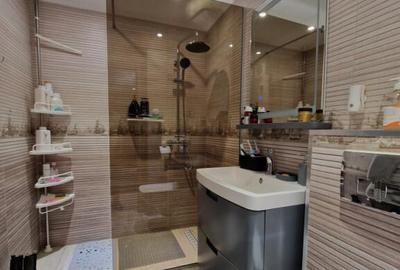 Apartament 2 camere decomandat Ultra finisat - 5