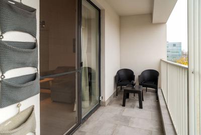 City of Mara | Ap.  cu 2 camere | Mobilat-Utilat Complet | COMISION 0% - 16