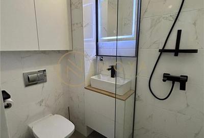 Vanzare duplex 3camere premium Fabrica de Glucoza - 26