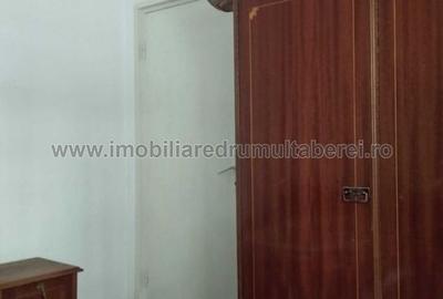 Drumul Taberei, Plaza, parter/10, bucatarie spatioasa, bloc reabilitat - 7