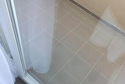 Apartament cu 3 camere decomandat, mobilat în Central - 6