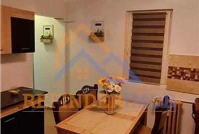 Vanzare apartament 2 camere zona Gorjului  - Militari - 5