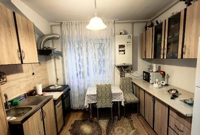 Apartament 2 camere central - 8