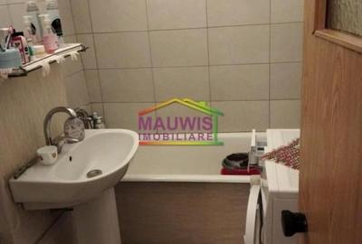 Basarabia Diham Basarabia Diham - 4