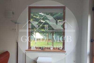 Vila Dalia – Refugiu Verde in Complexul Rezidential „Sanremo–Snagov” - 20