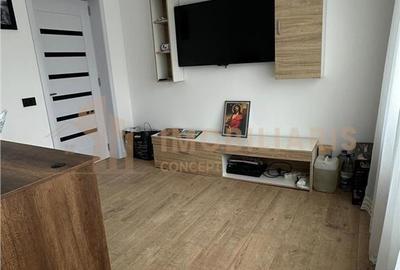 Penthouse de vanzare, zona Branduselor - 8