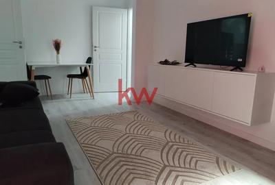 Apartament 2 camere si loc de parcare, Tatarasi, Iasi - 3