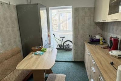 2 DECOMANDATE | CASA DE CULTURA | MOBILAT | GAZE - 3