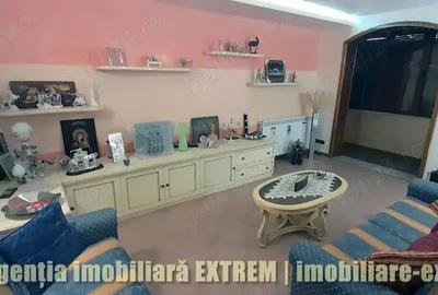 Apartament cu 3 camere, 82 mp, vis-a-vis Penny Ghe. Petra?cu Tecuci - 7
