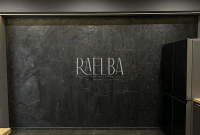 Casă individuală cu 5 camere cu Canalizare în Tunari - 10