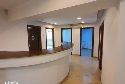 Spațiu comercial, de 130 mp, în Pantelimon - 3