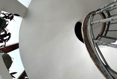 Casă cu 4 camere în Bartolomeu - 8