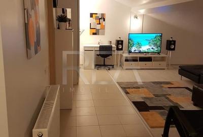 2 camere Petre Ispirescu - 3