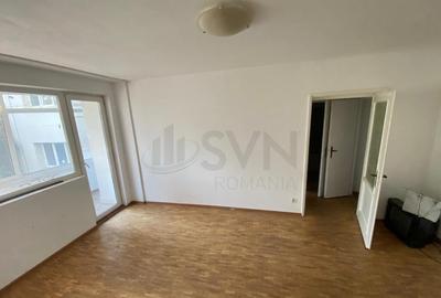 Apartament 2 camere Giulesti