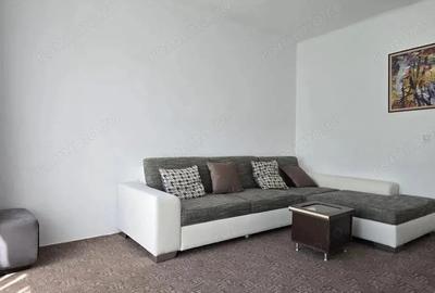 Ultracentral - Inchiriere apartament 2 camere - Str. Tusnad - 7