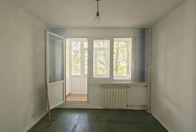 Apartament cu 3 camere semidecomandat în Drumul Taberei - 8