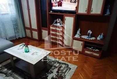 Apartament cu 3 camere decomandat, mobilat în Șagului - 2