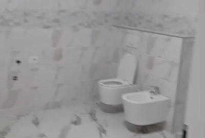 Casă cu 4 camere în Diosig - 1