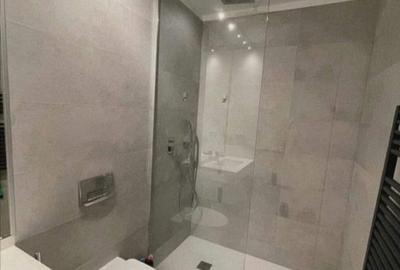 PRIMUL RÂND LA MARE - Vând ori Schimb Apartament Exclusivist cu Parcare Subteran - 10