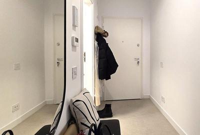 Apartament cu 2 camere decomandat, mobilat în Bucureștii Noi - 9