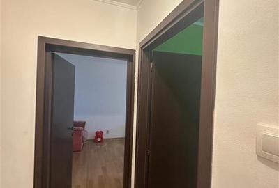 Apartament cu 3 camere decomandat, mobilat în Brâncoveanu - 8