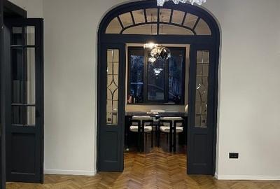 Camera  de inchiriat ultracentral  -21mp - 7