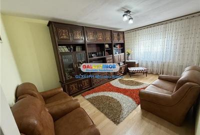 Vanzare apartament 3 camere, Malu Rosu, Ploiesti - 1