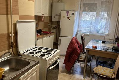 Apartament cu 2 camere în Central - 3