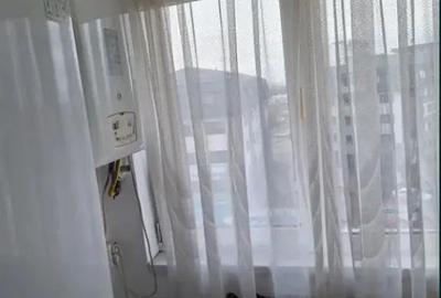 Apartament cu 2 camere decomandat în Rulmentul - 7