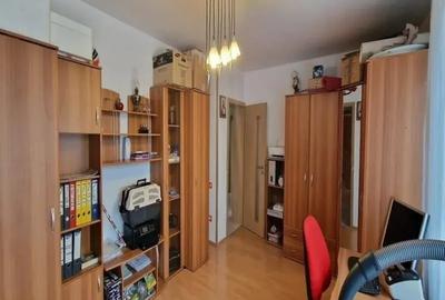 Descoperă Potențialul Casei Spațioase cu 6 Camere în Zona Viilor, București - 1