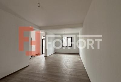 Duplex 4 camere de vanzare, 116 mp, in Chisoda - 7