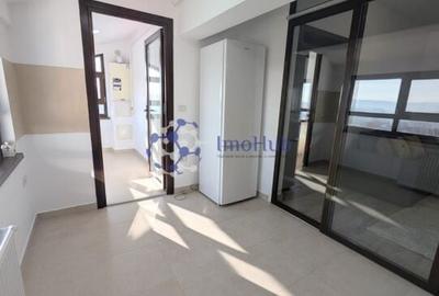 Sun Residence - 3 camere, 66,2 mp, Orientat Sud si Est, Comision 0 - 6