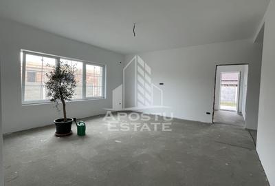 Casa individuala Sanmihaiu Roman - 3