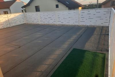 CASA P+1, Strada Victoriei, Baia Mare - 2