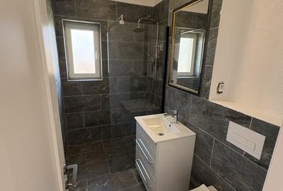 Apartament cu 3 camere decomandat în Mehala - 5