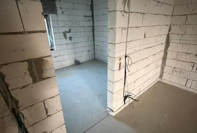 Casă individuală cu 4 camere cu Teren 1000 Mp în Pielești - 9