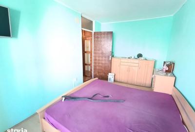 Apartament cu 4 camere decomandat în Micălaca - 9