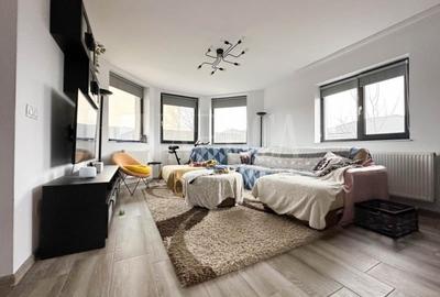 Casa 4 camere de vanzare in Jucu de Sus - 3