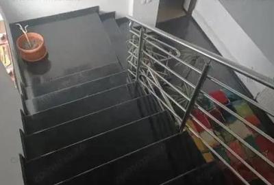 VILA D+P+2, FINISAJE CALITATE SUPERIOARA, zona Centrala, Mobilata - 16