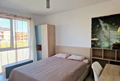 Casa de vanzare-Calea Urseni Giroc - 4