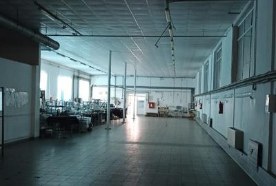 Vand complex industrial/comercial in Husi - ID : RH-43182-property - 8