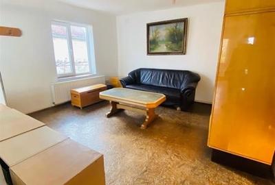 Ocazie!Oaza de liniste in satul Colun,cu 572mp ,la 40km de Sibiu Ocazie!Oaza de liniste in satul Colun,cu 572mp ,la 40km de Sibiu - 13