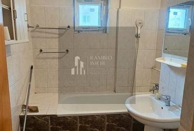 Apartament cu 3 camere decomandat în Mihai Bravu - 5