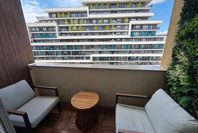 📢 De închiriat apartament 2 camere – Urban Cartierul Tractorul - 4