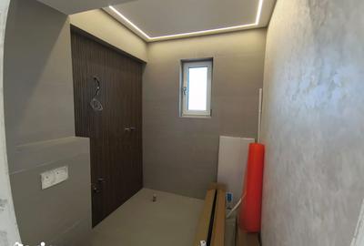 Apartament cu 3 camere în Sud - 5